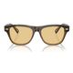 brunello cucinelli bc3005 1014-
